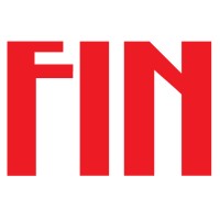 FIN Real Estate logo - Similar company to Home Gallery