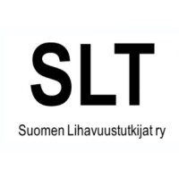 The Finnish Association for the Study of Obesity (FASO) logo - Similar company to Valor Project