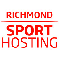 Richmond Sport Hosting logo - Similar company to Panatch Group