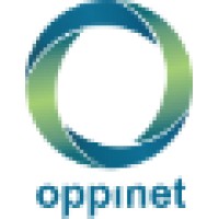 RC OPPINET ITB logo - Similar company to Matajari