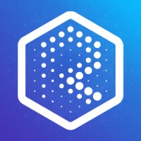 Reveal Healthcare logo - Similar company to Kodeplus