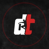 Dance Troupe of NIT Trichy logo - Similar company to Dance Design