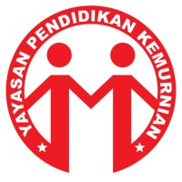 Sekolah Kemurnian II (纯洁学校) logo - Similar company to Monsoon Academy