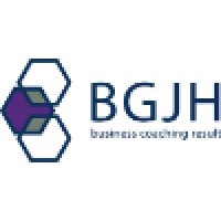 BGJH Business Coaching Result logo - Similar company to De Meesters In Techniek Bv