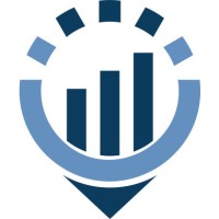 Bromberg Management & Advies logo - Similar company to Maxinsights