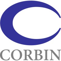 Corbin Consulting Engineers logo - Similar company to Spees, Llc (Dba Spees Design Build)