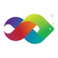 Infinite Media Studio logo - Similar company to White Rock International