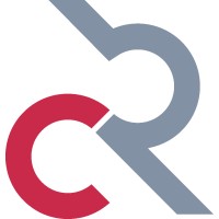 CyberRabbit logo - Similar company to Snap System Srl
