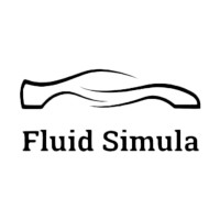 Fluid Simula logo - Similar company to Renuda