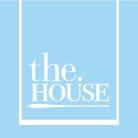 The House PR Agency logo - Similar company to Bt Public Relations