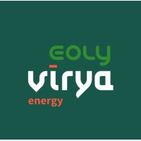 Eoly Energy logo - Similar company to Ev-Point