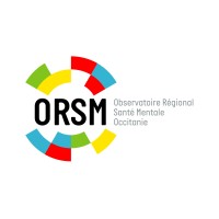 ORSM Occitanie logo - Similar company to Viapsy