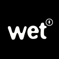 Wet Chile logo - Similar company to Carterbritoshops
