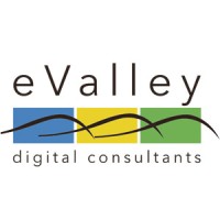 eValley Digital Consultants