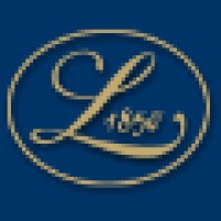 Losby Gods logo - Similar company to Outsource Balkan