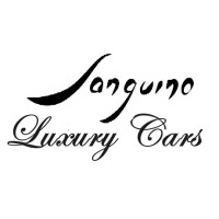 Sanguino Luxury Cars logo - Similar company to La Nube De Ideas S.L.