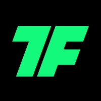 TF Daytrading GmbH logo - Similar company to Bcagent