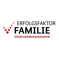 Unternehmensnetzwerk 