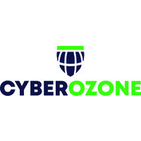 Cyberozone Consulting logo - Similar company to Blueinfy