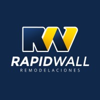 RapidWall C.A. logo - Similar company to Rapid Building System Pty Ltd