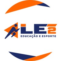 LE2 Promoções e Eventos logo - Similar company to Bambu Promocoes E Eventos