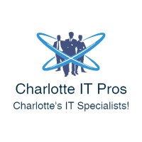 Charlotte It Pros