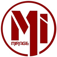 Mirage Informatics Ltd logo - Similar company to Sak Holding Company