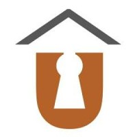 KeyUrban, LLC logo - Similar company to Miner Feinstein Architects, Llc