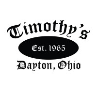 Timothy'S Pub And Grill