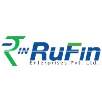 RuFin Enterprises Pvt. ltd logo - Similar company to Lendwise.In