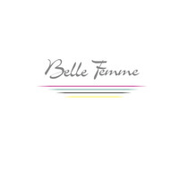 Belle Femme Dubai