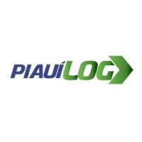 PIAUÍLOG logo - Similar company to Grupo Kr