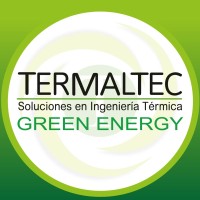 TERMALTEC S.A.S logo - Similar company to Emssanar Ess