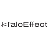 HaloEffect Management logo - Similar company to Augmented Lead