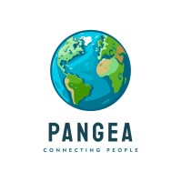 Pangea Language Institute logo - Similar company to Tera Solutions
