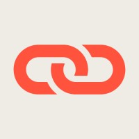 Collection Cover logo - Similar company to Arte Globale
