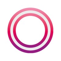 The Networking Group logo - Similar company to The Data Centre Group