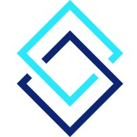 Square Capital Consulting GmbH logo - Similar company to Clitch
