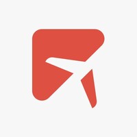 RightRez (A Mize Company) logo - Similar company to Mize