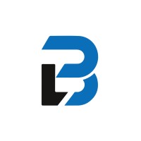 Labouraix PTY LTD logo - Similar company to Dli Training