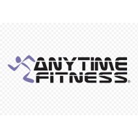 Anytime Fitness Jaipur logo - Similar company to Gym Chahiye