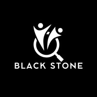 Black Stone Technologies logo - Similar company to Advansta