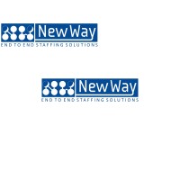 New Way Staffing Solutions Pvt. Ltd. logo - Similar company to Hiredesk Staffing Solutions Pvt. Ltd.