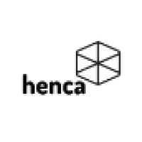 Henca Consulting Group (GCH) logo - Similar company to Henca