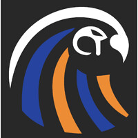 Ra Contractor Agency logo - Similar company to Keller Williams Advantage