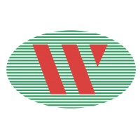 Weathertech Refrigeration and Aircon Company logo - Similar company to Tempwell Electro-Mechanical