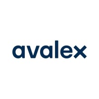 avalex GmbH logo - Similar company to Datalegis