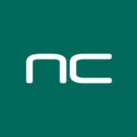 netconnection GmbH logo - Similar company to Automedia Gmbh