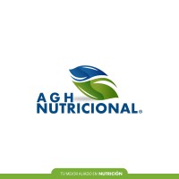 AGH Nutricional logo - Similar company to Hy Line De México