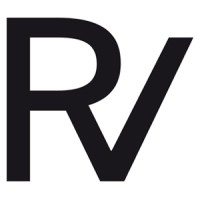 RV Consulting logo - Similar company to Rv Consulting (Certified Chartered Accountants)
